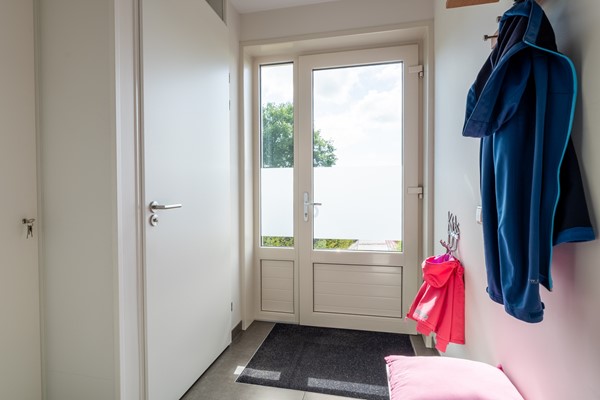 Medium property photo - Altena's Laantje 1E, 4286 BD Almkerk